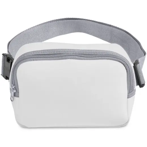 Hoppla Lula Grey